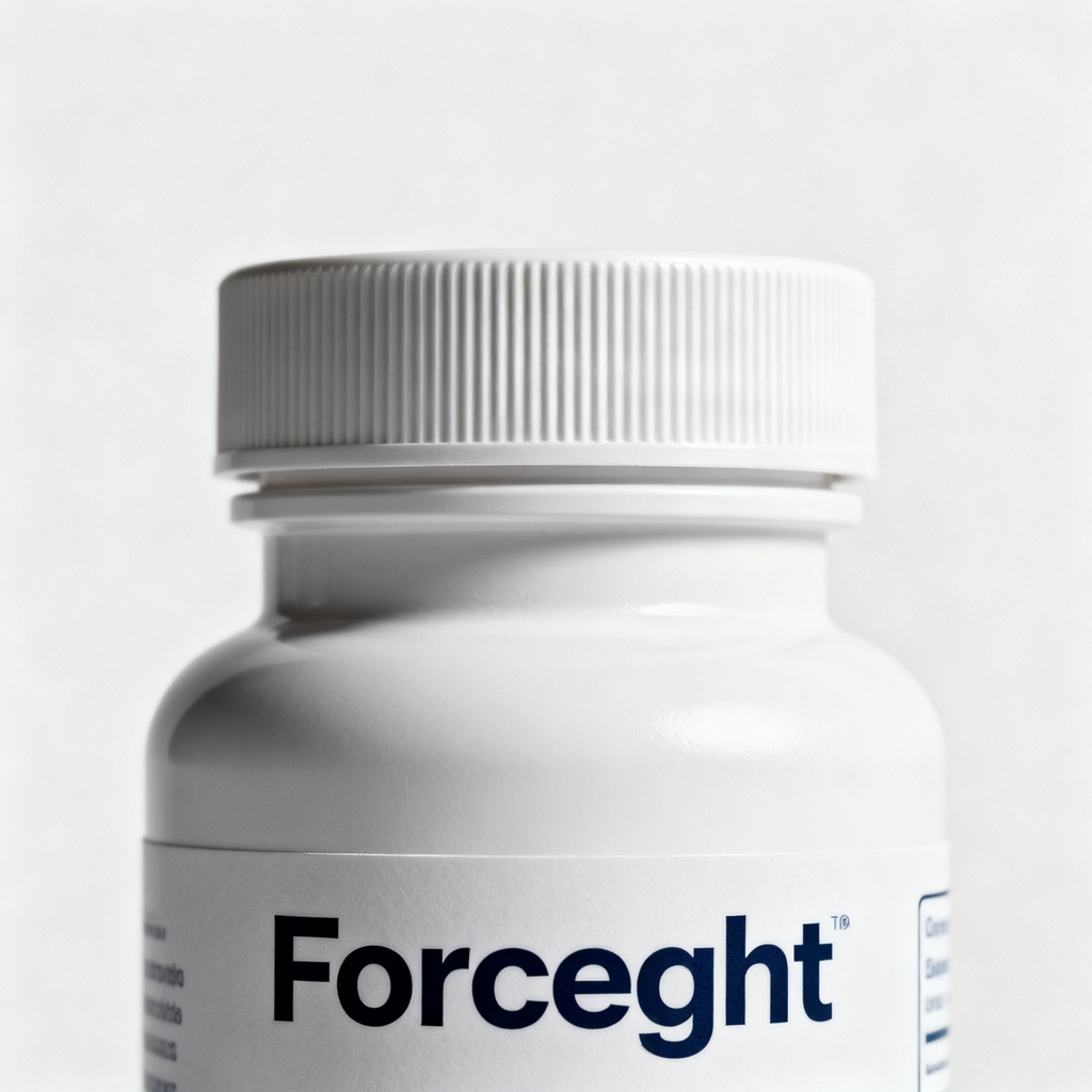 Forceght